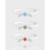 Bylaris Ring