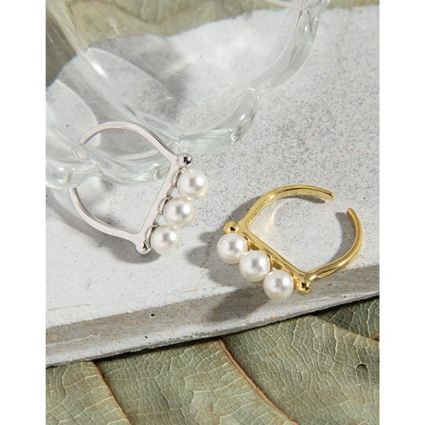 Isolune Ring - Image 2