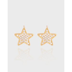Jelythra Earrings