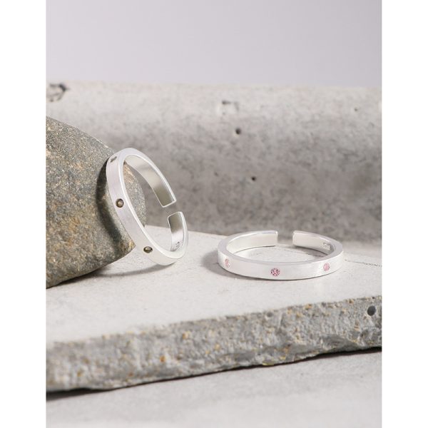 Varanessa Ring - Image 2