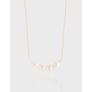 Kandida Necklace