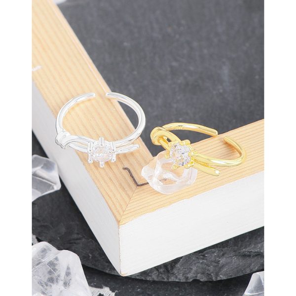 Umandaria Ring - Image 2