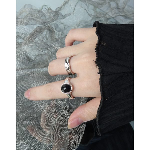 Selandria Ring - Image 4