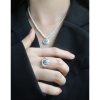 Gioia Ring - Image 3
