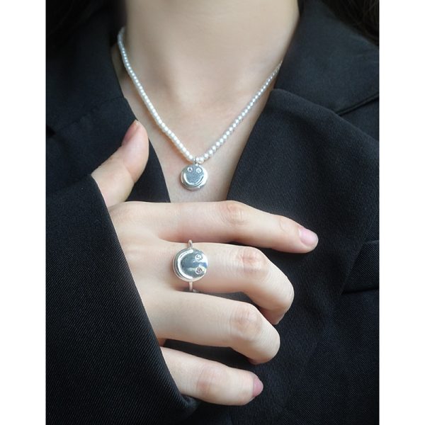 Gioia Ring - Image 3