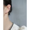 Kaelunara Earrings - Image 3