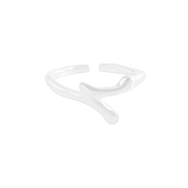 Nymira Ring - Image 6