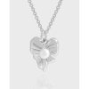 Waelora Necklace