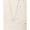 Brunia Necklace - Image 2