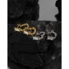 Lalita Earrings - Image 2