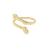 Bantera Ring - Image 6