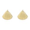 Ulma Earrings - Image 6