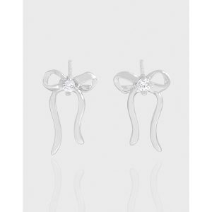 Jalunara Earrings