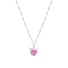 Anarith Necklace - Image 7