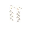Greta Earrings - Image 4