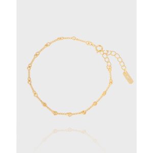 Monalia Bracelet