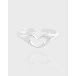 Elethe Ring