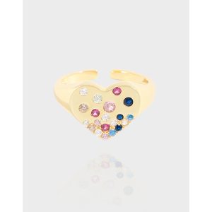 Esithra Ring