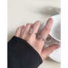 Heriselle Ring - Image 4