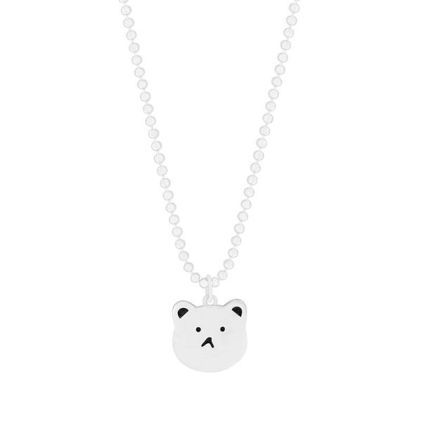 Brunia Necklace - Image 5