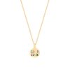 Alarith Necklace - Image 6