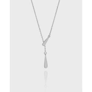 Aurielle Necklace