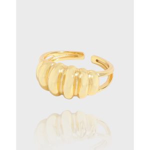 Mayera Ring