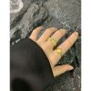 Olindra Ring - Image 3