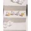 Naelindra Earrings - Image 2