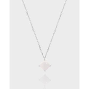 Vaelithra Necklace