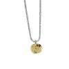 Xylindessa Necklace - Image 5