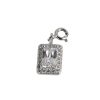 Timara Necklace - Image 5