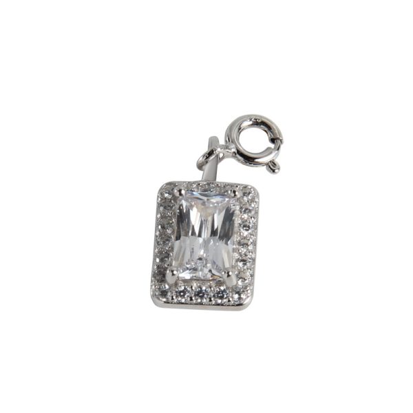Timara Necklace - Image 5