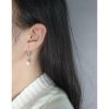 Elanta Earrings - Image 4