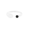 Nalarise Ring - Image 5