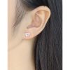 Arielle Earrings - Image 4