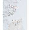 Drippa Earrings - Image 2
