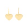 Pirea Earrings - Image 7