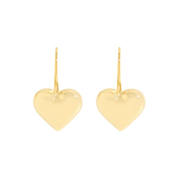 Pirea Earrings - Image 7