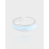 Laithra Ring