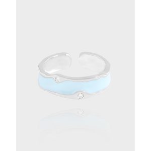 Laithra Ring
