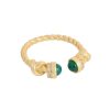 Kylaria Ring - Image 6