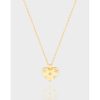 Hespera Necklace