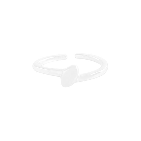 Eletherialla Ring - Image 6