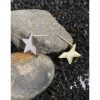 Jindralia Earrings - Image 2