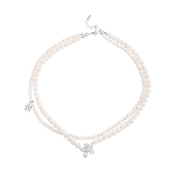 Avonelle Necklace - Image 6