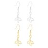 Maura Earrings - Image 5