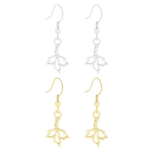 Maura Earrings - Image 5