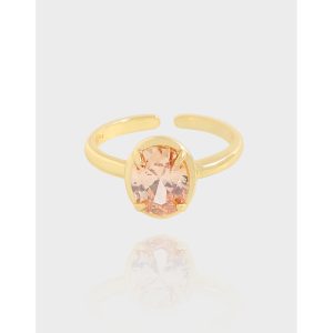 Bondera Ring