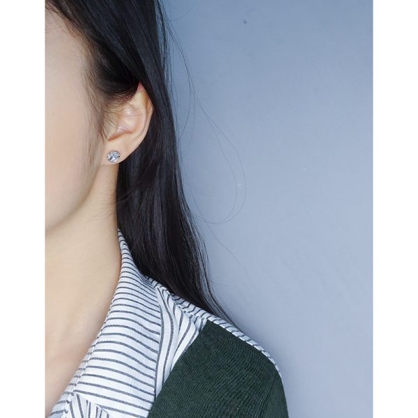 Kasi Earrings - Image 3